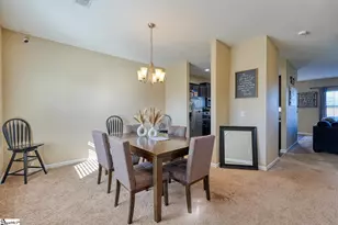 322 Hartleigh Dr, Lyman, SC 29365 - Photo 5