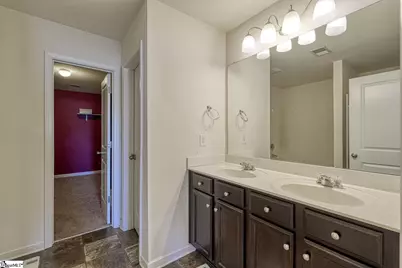 322 Hartleigh Drive, Lyman, SC 29365 - Photo 27