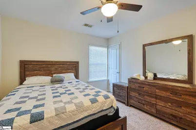 322 Hartleigh Drive, Lyman, SC 29365 - Photo 37