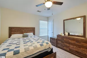 322 Hartleigh Dr, Lyman, SC 29365 - Photo 37