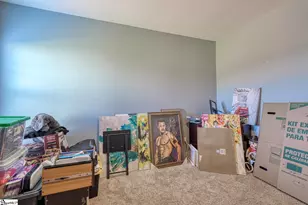 322 Hartleigh Dr, Lyman, SC 29365 - Photo 21