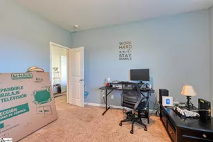 322 Hartleigh Dr, Lyman, SC 29365 - Photo 33