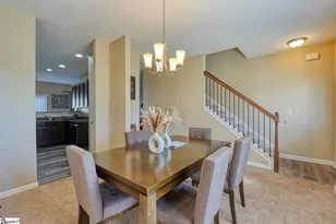 322 Hartleigh Dr, Lyman, SC 29365 - Photo 7