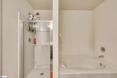 322 Hartleigh Drive, Lyman, SC 29365 - Photo 29