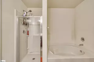 322 Hartleigh Dr, Lyman, SC 29365 - Photo 29