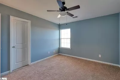 322 Hartleigh Drive, Lyman, SC 29365 - Photo 39