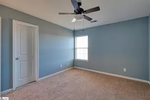 322 Hartleigh Dr, Lyman, SC 29365 - Photo 39