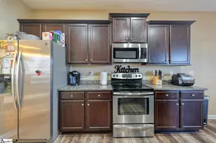 322 Hartleigh Dr, Lyman, SC 29365 - Photo 11