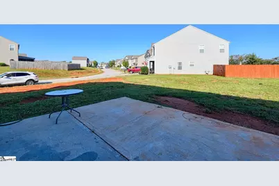 322 Hartleigh Drive, Lyman, SC 29365 - Photo 45