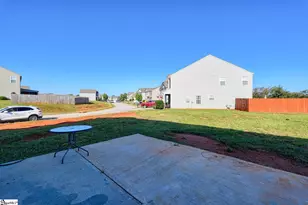 322 Hartleigh Dr, Lyman, SC 29365 - Photo 45