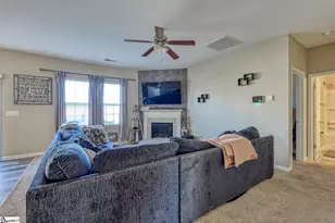 322 Hartleigh Dr, Lyman, SC 29365 - Photo 19