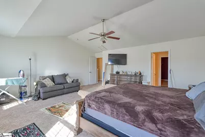 322 Hartleigh Drive, Lyman, SC 29365 - Photo 25