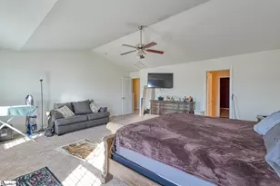 322 Hartleigh Dr, Lyman, SC 29365 - Photo 25