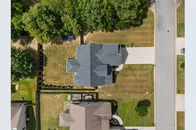 411 W Sundance Drive, Easley, SC 29642 - Photo 35