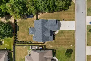 411 W Sundance Dr, Easley, SC 29642 - Photo 35