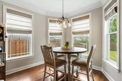 411 W Sundance Drive, Easley, SC 29642 - Photo 13