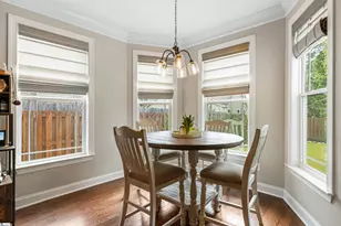 411 W Sundance Dr, Easley, SC 29642 - Photo 13