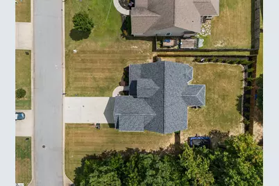 411 W Sundance Drive, Easley, SC 29642 - Photo 33