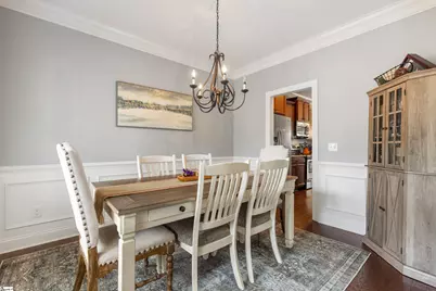 411 W Sundance Drive, Easley, SC 29642 - Photo 9