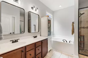 411 W Sundance Dr, Easley, SC 29642 - Photo 21