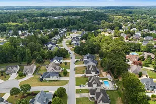 411 W Sundance Dr, Easley, SC 29642 - Photo 41