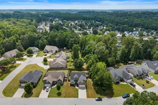 411 W Sundance Dr, Easley, SC 29642 - Photo 39