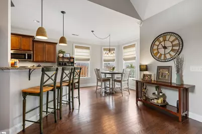 411 W Sundance Drive, Easley, SC 29642 - Photo 17