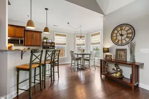 411 W Sundance Dr, Easley, SC 29642 - Photo 17