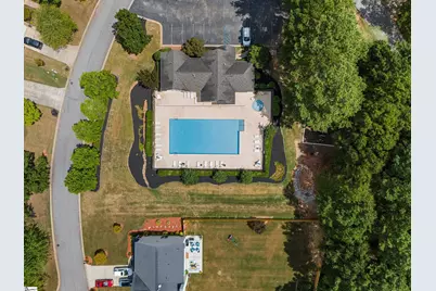 411 W Sundance Drive, Easley, SC 29642 - Photo 31