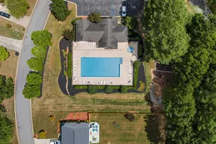 411 W Sundance Dr, Easley, SC 29642 - Photo 31