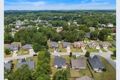 411 W Sundance Drive, Easley, SC 29642 - Photo 37