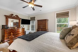 411 W Sundance Dr, Easley, SC 29642 - Photo 19