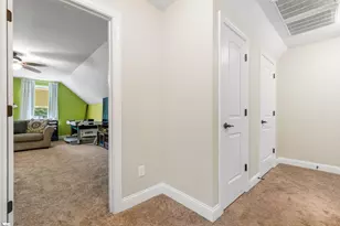 411 W Sundance Dr, Easley, SC 29642 - Photo 27