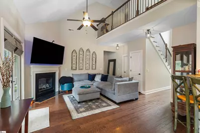 411 W Sundance Drive, Easley, SC 29642 - Photo 15