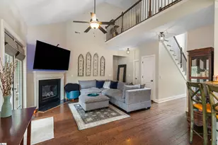 411 W Sundance Dr, Easley, SC 29642 - Photo 15