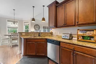 411 W Sundance Dr, Easley, SC 29642 - Photo 11