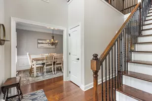 411 W Sundance Dr, Easley, SC 29642 - Photo 7