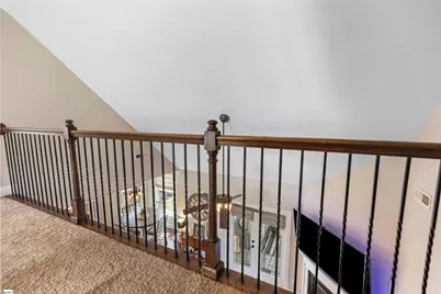 411 W Sundance Drive, Easley, SC 29642 - Photo 29