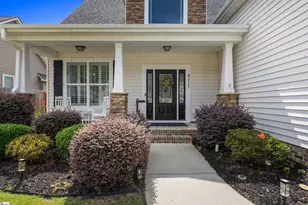 411 W Sundance Dr, Easley, SC 29642 - Photo 5