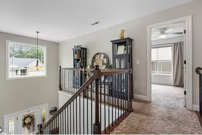 411 W Sundance Drive, Easley, SC 29642 - Photo 23