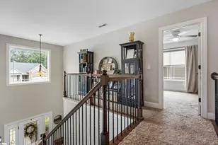 411 W Sundance Dr, Easley, SC 29642 - Photo 23