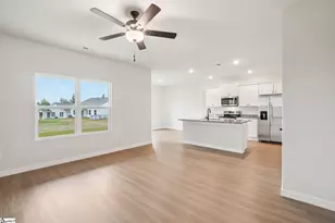 1474 Wild Indigo Way, Moore, SC 29369 - Photo 5