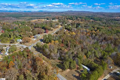 1330 Prince Perry Road, Easley, SC 29640 - Photo 25