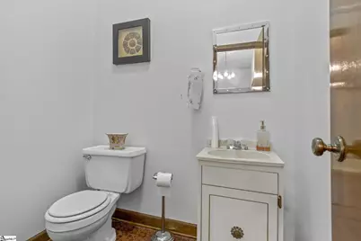 1330 Prince Perry Road, Easley, SC 29640 - Photo 17