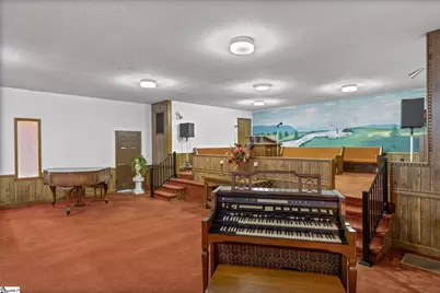 1330 Prince Perry Road, Easley, SC 29640 - Photo 9