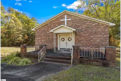 1330 Prince Perry Road, Easley, SC 29640 - Photo 1