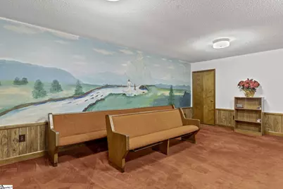 1330 Prince Perry Road, Easley, SC 29640 - Photo 11