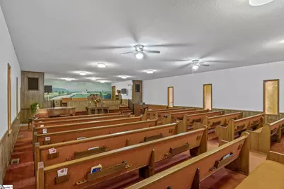 1330 Prince Perry Road, Easley, SC 29640 - Photo 7