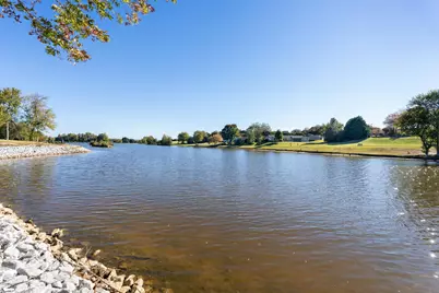 103 Lakeside Court, Greenville, SC 29615 - Photo 29