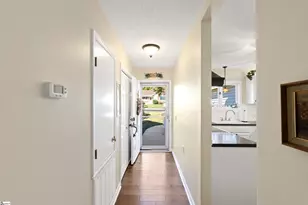 103 Lakeside Ct, Greenville, SC 29615 - Photo 5